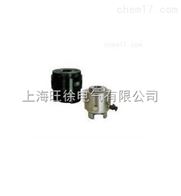 BSM-39液压螺栓拉伸器厂家