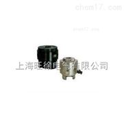 BSM-30液压螺栓拉伸器厂家