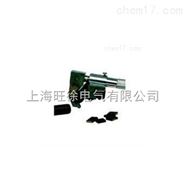 螺栓修复器厂家