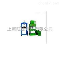 YD32-200四柱液压机厂家