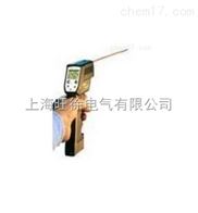 PT300便携式远红外测温仪厂家