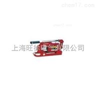 QY48型液压钢丝绳切断器厂家