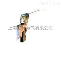 SM350便携式远红外测温仪厂家
