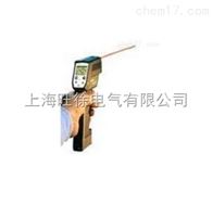 AZ1321便携式远红外测温仪厂家