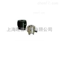 BSM-115液压螺栓拉伸器厂家