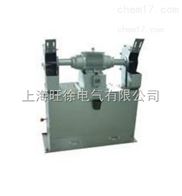 SMPC3025除尘式抛光机厂家