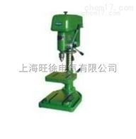 SMZ4116工业钻床厂家