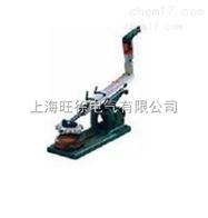 ZG-600 轻型组合式在线阀门研磨机厂家