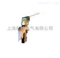 SM8828H便携式远红外测温仪厂家