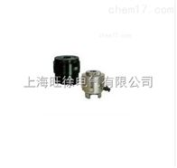 BSM-95液压螺栓拉伸器厂家