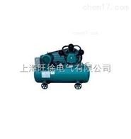 W1.3/30空气压缩机厂家