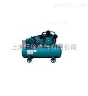 W2.0/7空气压缩机厂家