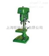 SMZQ4116/SMZQ4119工业钻床厂家