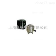 BSM-56液压螺栓拉伸器厂家