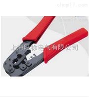 HT-568网络钳厂家