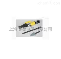 FSH-14整体式液压扩张器厂家