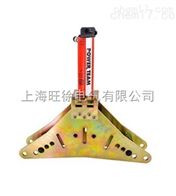 OK-210-PCL 铝合金弯管弯排机厂家