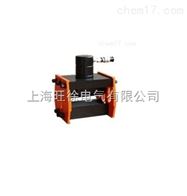 CB-200-16特高压弯排机厂家