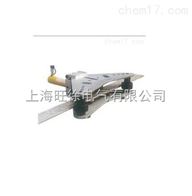 HBB-125二合一弯排机厂家