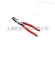 NY-002029省力型附压著钳厂家