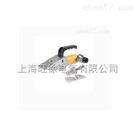 FS-538 法兰劈开器厂家