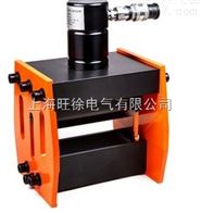 CB-200 弯排机厂家
