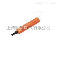 HT-3140插入工具厂家