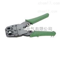 HT-315网络钳厂家