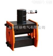 CB-200/16 母排平弯机厂家