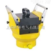 HYB-150分离式母排平压机厂家