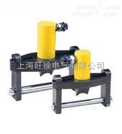 FS-538分体式液压法兰破切器厂家