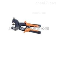 FSB-DE156插入工具厂家