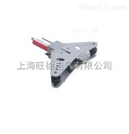 HBB-125A二合一弯排机厂家