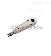 HT-118插入工具厂家