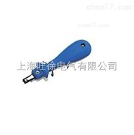 HT-320插入工具厂家