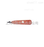 HT-3142插入工具厂家