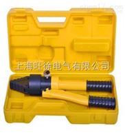 YQ-30液压法兰分离器厂家