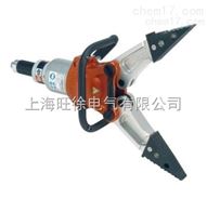 CT-3110 撑开切断救难工具厂家