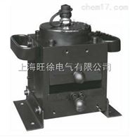 CHY-130分体式液压压花机厂家