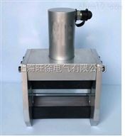 CB-200AL手动折弯机厂家