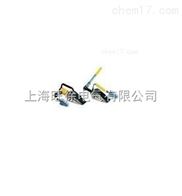 FSH-14 液压楔型法兰分离器厂家
