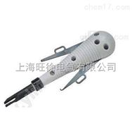 TL-156插入工具厂家