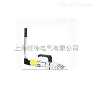 FS-14 整体式液压扩张器厂家