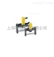 FS-538法兰破开器厂家