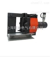 LB-150A 母排平弯机厂家