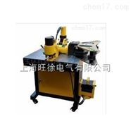 VWX-502五合一（新品）厂家