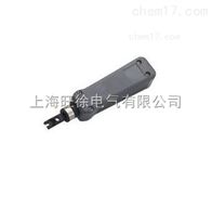 HT-3240插入工具厂家