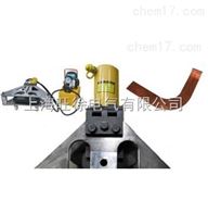 CB-125D二合一平立弯排机厂家