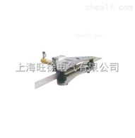 二合一弯排机厂家
