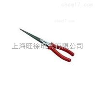 NY-00303尖口钳 12超长型厂家